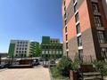 2-комнатная квартира · 58.7 м² · 4/9 этаж, Шамши Калдаяков 40, 40/1, 40/2 за 39.9 млн ₸ в Астане, Сарайшык р-н — фото 17