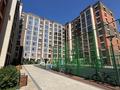 2-комнатная квартира · 58.7 м² · 4/9 этаж, Шамши Калдаяков 40, 40/1, 40/2 за 39.9 млн ₸ в Астане, Сарайшык р-н — фото 18