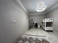 2-комнатная квартира · 58.7 м² · 4/9 этаж, Шамши Калдаяков 40, 40/1, 40/2 за 39.9 млн ₸ в Астане, Сарайшык р-н — фото 3