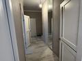 2-комнатная квартира · 58.7 м² · 4/9 этаж, Шамши Калдаяков 40, 40/1, 40/2 за 39.9 млн ₸ в Астане, Сарайшык р-н — фото 4