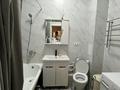 2-комнатная квартира · 58.7 м² · 4/9 этаж, Шамши Калдаяков 40, 40/1, 40/2 за 39.9 млн ₸ в Астане, Сарайшык р-н — фото 7