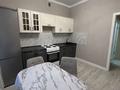 2-комнатная квартира · 58.7 м² · 4/9 этаж, Шамши Калдаяков 40, 40/1, 40/2 за 39.9 млн ₸ в Астане, Сарайшык р-н — фото 8