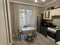 2-комнатная квартира · 58.7 м² · 4/9 этаж, Шамши Калдаяков 40, 40/1, 40/2 за 39.9 млн ₸ в Астане, Сарайшык р-н — фото 9