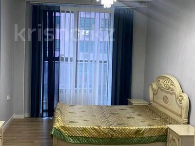 2-комнатная квартира · 56 м² · 4/9 этаж, Байдибек би 126/6 за 28.5 млн ₸ в Шымкенте, Каратауский р-н