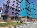 2-комнатная квартира · 56 м² · 4/9 этаж, Байдибек би 126/6 за 28.5 млн ₸ в Шымкенте, Каратауский р-н — фото 14