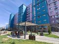 2-комнатная квартира · 56 м² · 4/9 этаж, Байдибек би 126/6 за 28.5 млн ₸ в Шымкенте, Каратауский р-н — фото 15