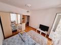 1-бөлмелі пәтер · 40 м² · 2/4 қабат, Шагабудинова 171 — Абая, бағасы: 15 000 ₸ в Алматы, Алмалинский р-н