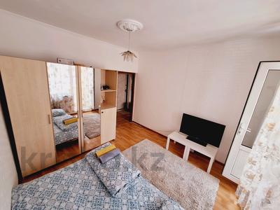 1-бөлмелі пәтер · 40 м² · 2/4 қабат, Шагабудинова 171 — Абая, бағасы: 15 000 ₸ в Алматы, Алмалинский р-н