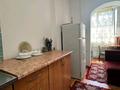1-бөлмелі пәтер · 40 м² · 2/4 қабат, Шагабудинова 171 — Абая, бағасы: 15 000 ₸ в Алматы, Алмалинский р-н — фото 10