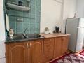 1-бөлмелі пәтер · 40 м² · 2/4 қабат, Шагабудинова 171 — Абая, бағасы: 15 000 ₸ в Алматы, Алмалинский р-н — фото 11