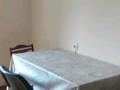1-бөлмелі пәтер · 40 м² · 2/4 қабат, Шагабудинова 171 — Абая, бағасы: 15 000 ₸ в Алматы, Алмалинский р-н — фото 12