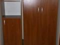 1-бөлмелі пәтер · 40 м² · 2/4 қабат, Шагабудинова 171 — Абая, бағасы: 15 000 ₸ в Алматы, Алмалинский р-н — фото 14