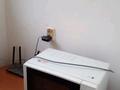 1-бөлмелі пәтер · 40 м² · 2/4 қабат, Шагабудинова 171 — Абая, бағасы: 15 000 ₸ в Алматы, Алмалинский р-н — фото 15