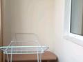 1-бөлмелі пәтер · 40 м² · 2/4 қабат, Шагабудинова 171 — Абая, бағасы: 15 000 ₸ в Алматы, Алмалинский р-н — фото 16