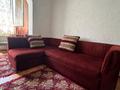 1-бөлмелі пәтер · 40 м² · 2/4 қабат, Шагабудинова 171 — Абая, бағасы: 15 000 ₸ в Алматы, Алмалинский р-н — фото 17