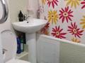 1-бөлмелі пәтер · 40 м² · 2/4 қабат, Шагабудинова 171 — Абая, бағасы: 15 000 ₸ в Алматы, Алмалинский р-н — фото 3