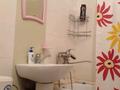 1-бөлмелі пәтер · 40 м² · 2/4 қабат, Шагабудинова 171 — Абая, бағасы: 15 000 ₸ в Алматы, Алмалинский р-н — фото 4