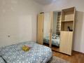 1-бөлмелі пәтер · 40 м² · 2/4 қабат, Шагабудинова 171 — Абая, бағасы: 15 000 ₸ в Алматы, Алмалинский р-н — фото 6
