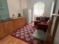 1-бөлмелі пәтер · 40 м² · 2/4 қабат, Шагабудинова 171 — Абая, бағасы: 15 000 ₸ в Алматы, Алмалинский р-н — фото 7