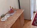 1-бөлмелі пәтер · 40 м² · 2/4 қабат, Шагабудинова 171 — Абая, бағасы: 15 000 ₸ в Алматы, Алмалинский р-н — фото 8