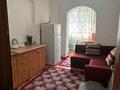 1-бөлмелі пәтер · 40 м² · 2/4 қабат, Шагабудинова 171 — Абая, бағасы: 15 000 ₸ в Алматы, Алмалинский р-н — фото 9