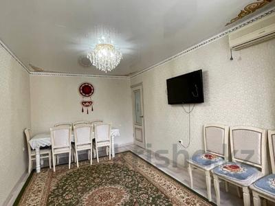3-комнатная квартира, 62.2 м², 4/5 этаж, назарбаева 203 за 20 млн 〒 в Уральске