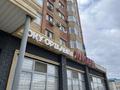Білім орталықтары · 410 м², бағасы: 180 млн ₸ в Актобе, мкр. Алтын орда