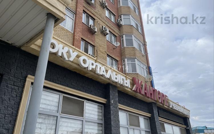 Білім орталықтары · 410 м², бағасы: 180 млн ₸ в Актобе, мкр. Алтын орда — фото 2