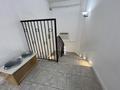 Білім орталықтары · 410 м², бағасы: 180 млн ₸ в Актобе, мкр. Алтын орда — фото 10
