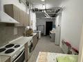 Білім орталықтары · 410 м², бағасы: 180 млн ₸ в Актобе, мкр. Алтын орда — фото 14