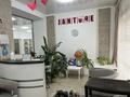 Білім орталықтары · 410 м², бағасы: 180 млн ₸ в Актобе, мкр. Алтын орда — фото 2