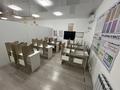 Білім орталықтары · 410 м², бағасы: 180 млн ₸ в Актобе, мкр. Алтын орда — фото 7