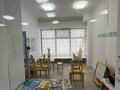 Білім орталықтары · 410 м², бағасы: 180 млн ₸ в Актобе, мкр. Алтын орда — фото 8