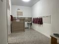 Білім орталықтары · 410 м², бағасы: 180 млн ₸ в Актобе, мкр. Алтын орда — фото 9