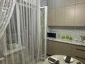 1-комнатная квартира · 35 м² · 5/5 этаж, Аса 28 — Брак и семья,Қайкармет за 12 000 ₸ в Таразе