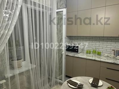 1-комнатная квартира · 35 м² · 5/5 этаж, Аса 28 — Брак и семья,Қайкармет за 12 000 ₸ в Таразе