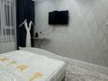1-комнатная квартира · 35 м² · 5/5 этаж, Аса 28 — Брак и семья,Қайкармет за 12 000 ₸ в Таразе — фото 3