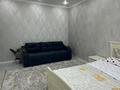 1-комнатная квартира · 35 м² · 5/5 этаж, Аса 28 — Брак и семья,Қайкармет за 12 000 ₸ в Таразе — фото 5