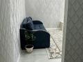 1-комнатная квартира · 35 м² · 5/5 этаж, Аса 28 — Брак и семья,Қайкармет за 12 000 ₸ в Таразе — фото 6