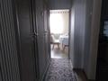 3-бөлмелі пәтер · 67 м² · 10/10 қабат, мкр Юго-Восток, Мкр Юго-Восток, мкр Гульдер 1 1, бағасы: 23 млн ₸ в Караганде, Казыбек би р-н — фото 2