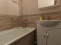 3-бөлмелі пәтер · 67 м² · 10/10 қабат, мкр Юго-Восток, Мкр Юго-Восток, мкр Гульдер 1 1, бағасы: 23 млн ₸ в Караганде, Казыбек би р-н — фото 3