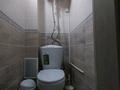 3-бөлмелі пәтер · 67 м² · 10/10 қабат, мкр Юго-Восток, Мкр Юго-Восток, мкр Гульдер 1 1, бағасы: 23 млн ₸ в Караганде, Казыбек би р-н — фото 4