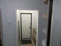 3-бөлмелі пәтер · 67 м² · 10/10 қабат, мкр Юго-Восток, Мкр Юго-Восток, мкр Гульдер 1 1, бағасы: 23 млн ₸ в Караганде, Казыбек би р-н — фото 5