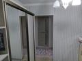 3-бөлмелі пәтер · 67 м² · 10/10 қабат, мкр Юго-Восток, Мкр Юго-Восток, мкр Гульдер 1 1, бағасы: 23 млн ₸ в Караганде, Казыбек би р-н — фото 6