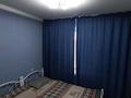 3-бөлмелі пәтер · 67 м² · 10/10 қабат, мкр Юго-Восток, Мкр Юго-Восток, мкр Гульдер 1 1, бағасы: 23 млн ₸ в Караганде, Казыбек би р-н — фото 7