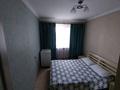 3-бөлмелі пәтер · 67 м² · 10/10 қабат, мкр Юго-Восток, Мкр Юго-Восток, мкр Гульдер 1 1, бағасы: 23 млн ₸ в Караганде, Казыбек би р-н — фото 8