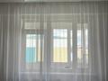 2-комнатная квартира · 70 м² · 5/5 этаж, Абая 9/1 за 13.5 млн ₸ в Сатпаев — фото 2