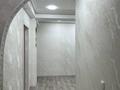 2-комнатная квартира · 70 м² · 5/5 этаж, Абая 9/1 за 13.5 млн ₸ в Сатпаев — фото 3