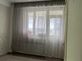 2-комнатная квартира · 70 м² · 5/5 этаж, Абая 9/1 за 13.5 млн ₸ в Сатпаев — фото 6
