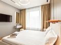 2-бөлмелі пәтер · 50 м² · 11/21 қабат, Аль-Фараби 27 — Сейфуллина, бағасы: 55 000 ₸ в Алматы, Бостандыкский р-н — фото 17
